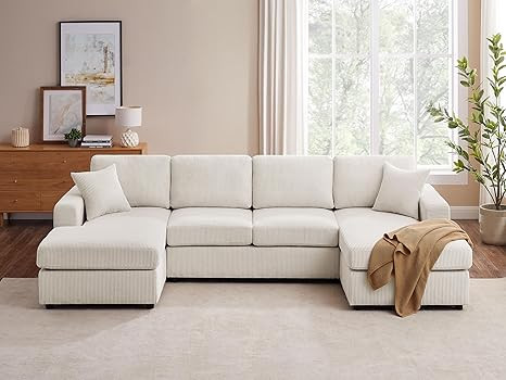 Visit the VANOMi Store | Amazon (US)