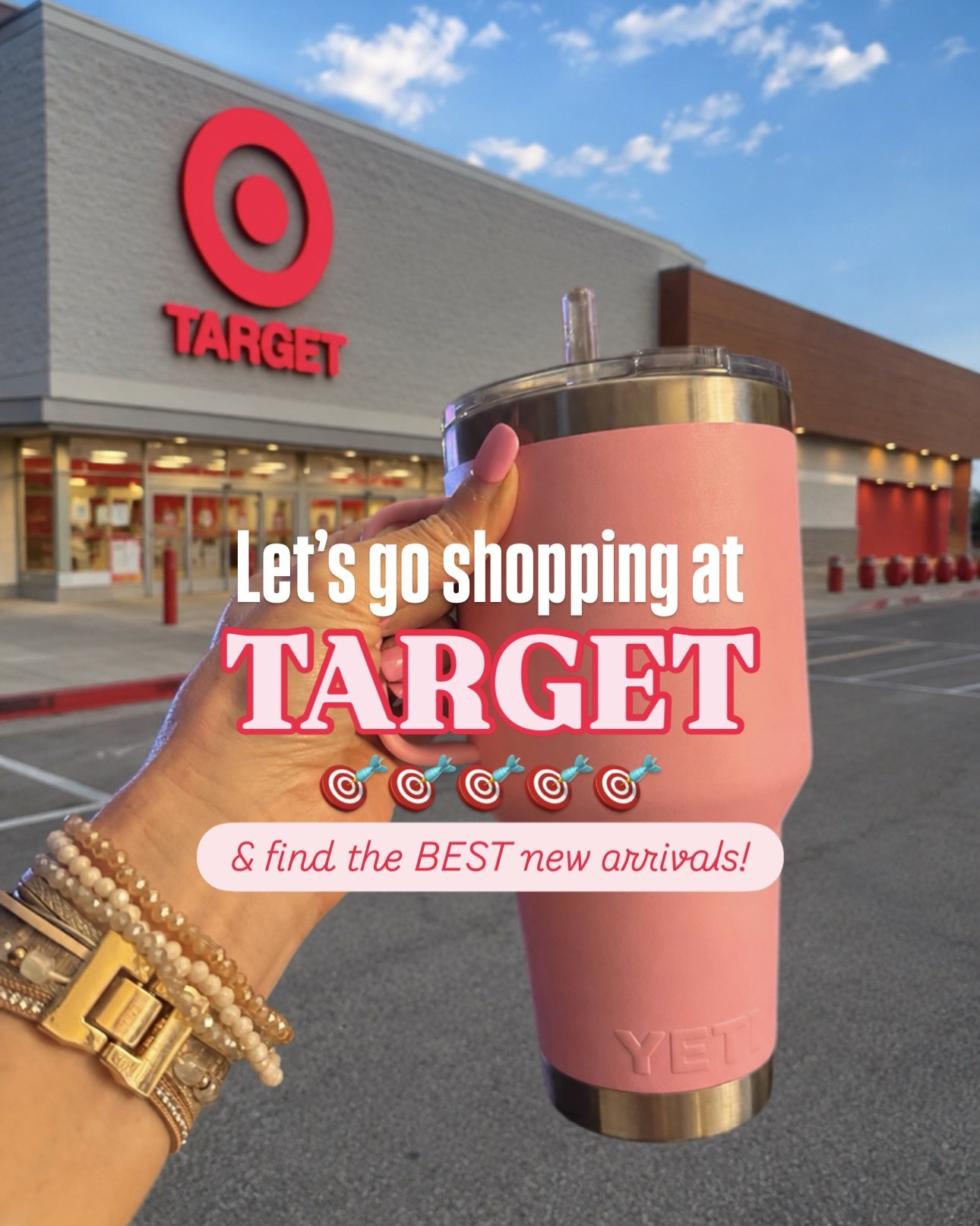 Target 🎯 new arrivals 

@target @targetstyle #target #targetstyle concert outfit, beach vacation outfit, workwear, work outfit, date night outfit

#LTKootd #LTKSeasonal #LTKTravel