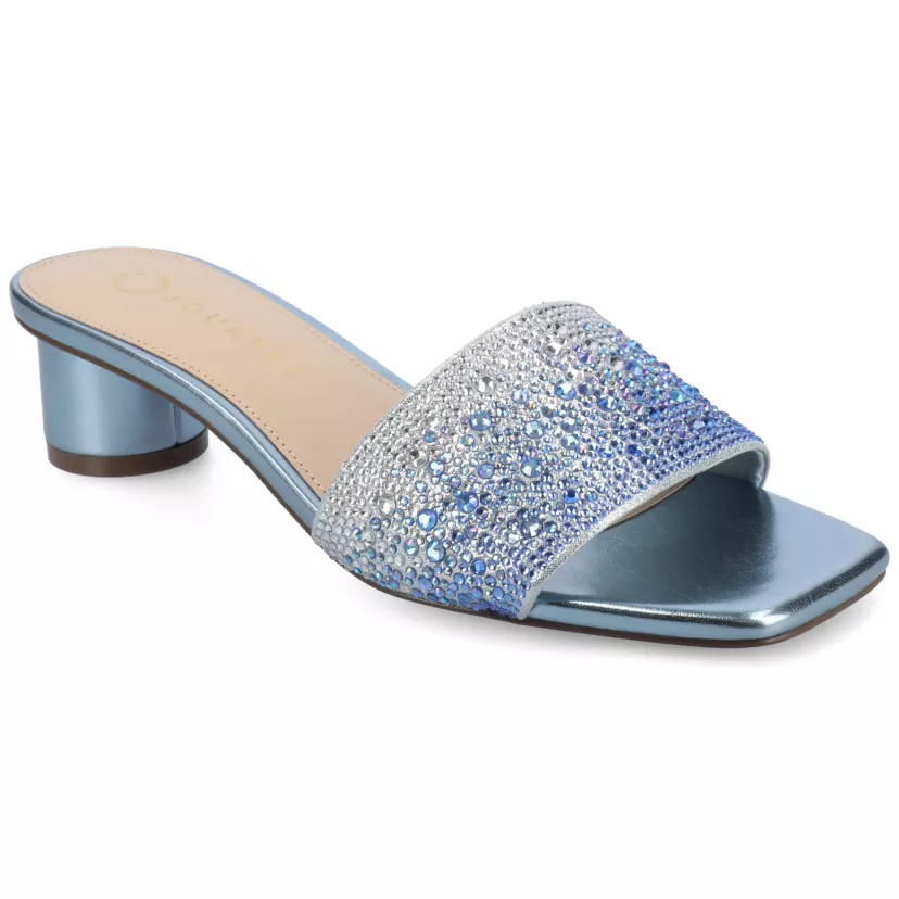 Flora Sandals | Belk