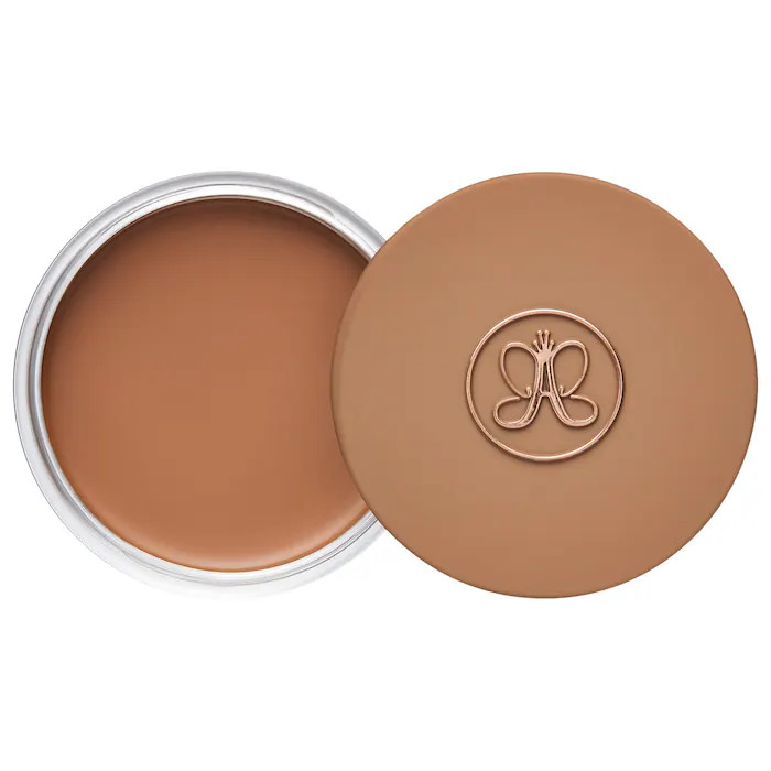 Cream Bronzer | Sephora (US)