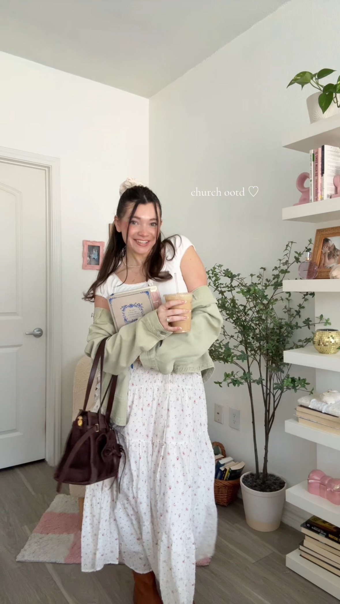 princess polly discount code NADIA20 <3

#LTKSaleAlert #LTKgrwm #LTKootd