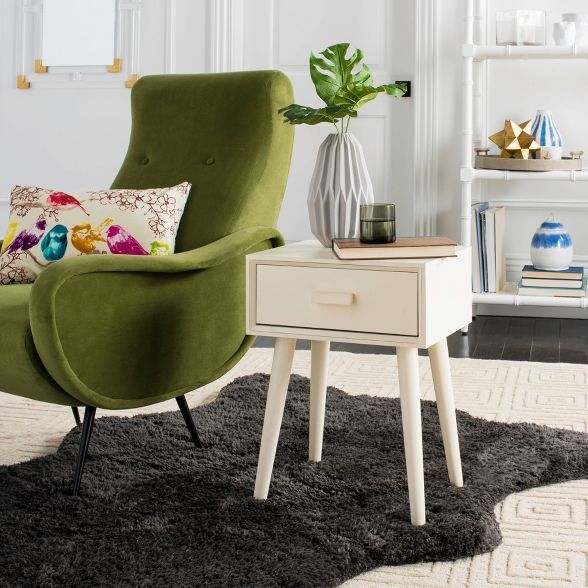 Lyle Accent Table - Safavieh | Target