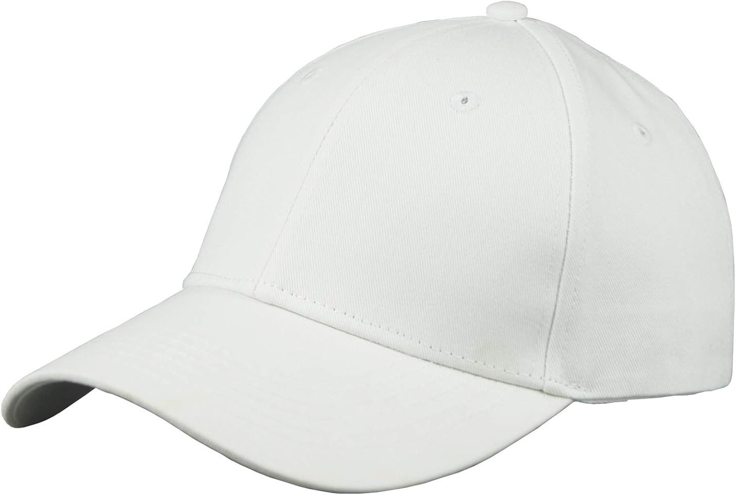 Free Bird 99 Unisex Cotton Adjustable Baseball Cap Plain Hat … | Amazon (CA)