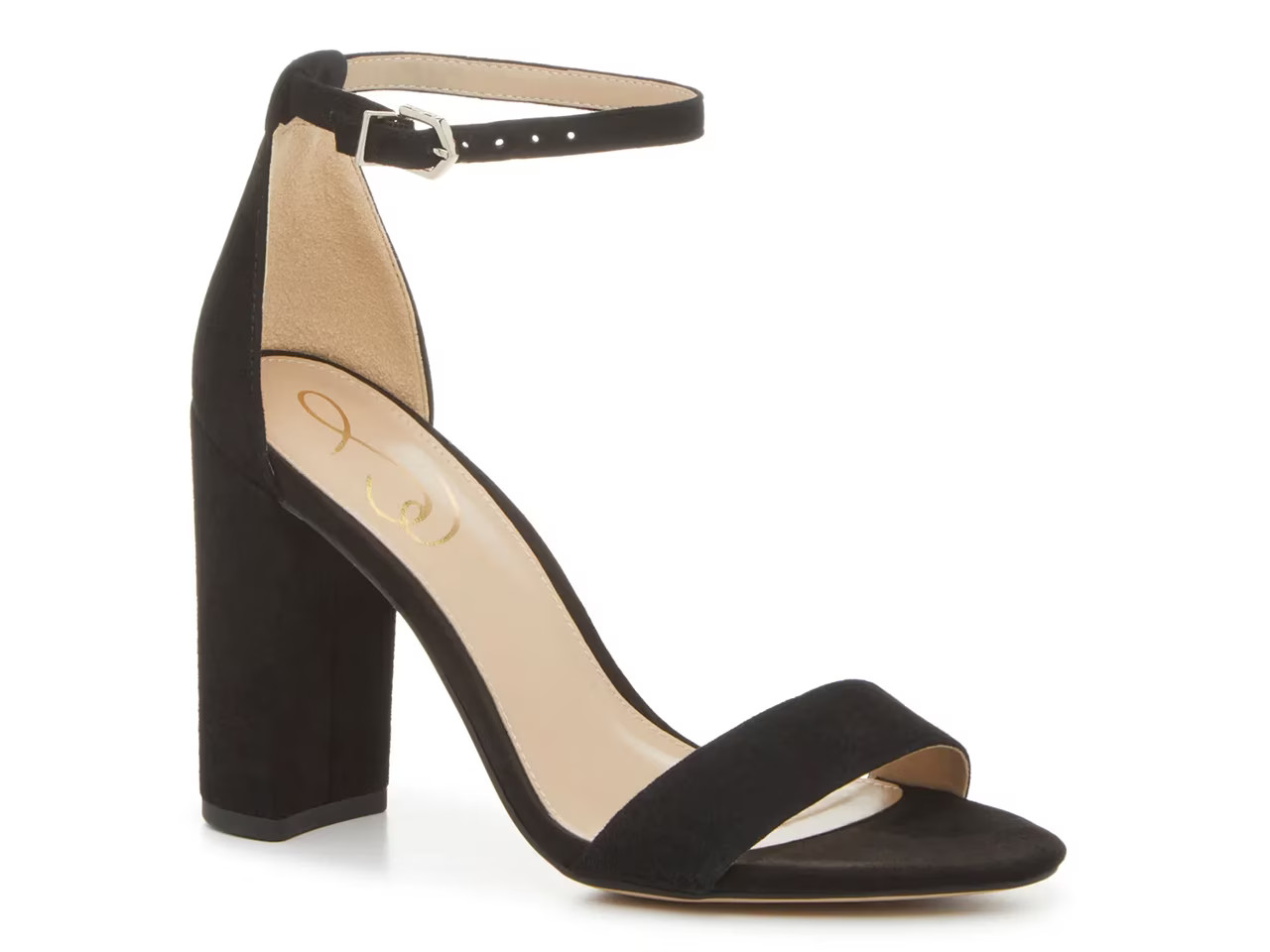 Sam Edelman Yaro Sandal | DSW