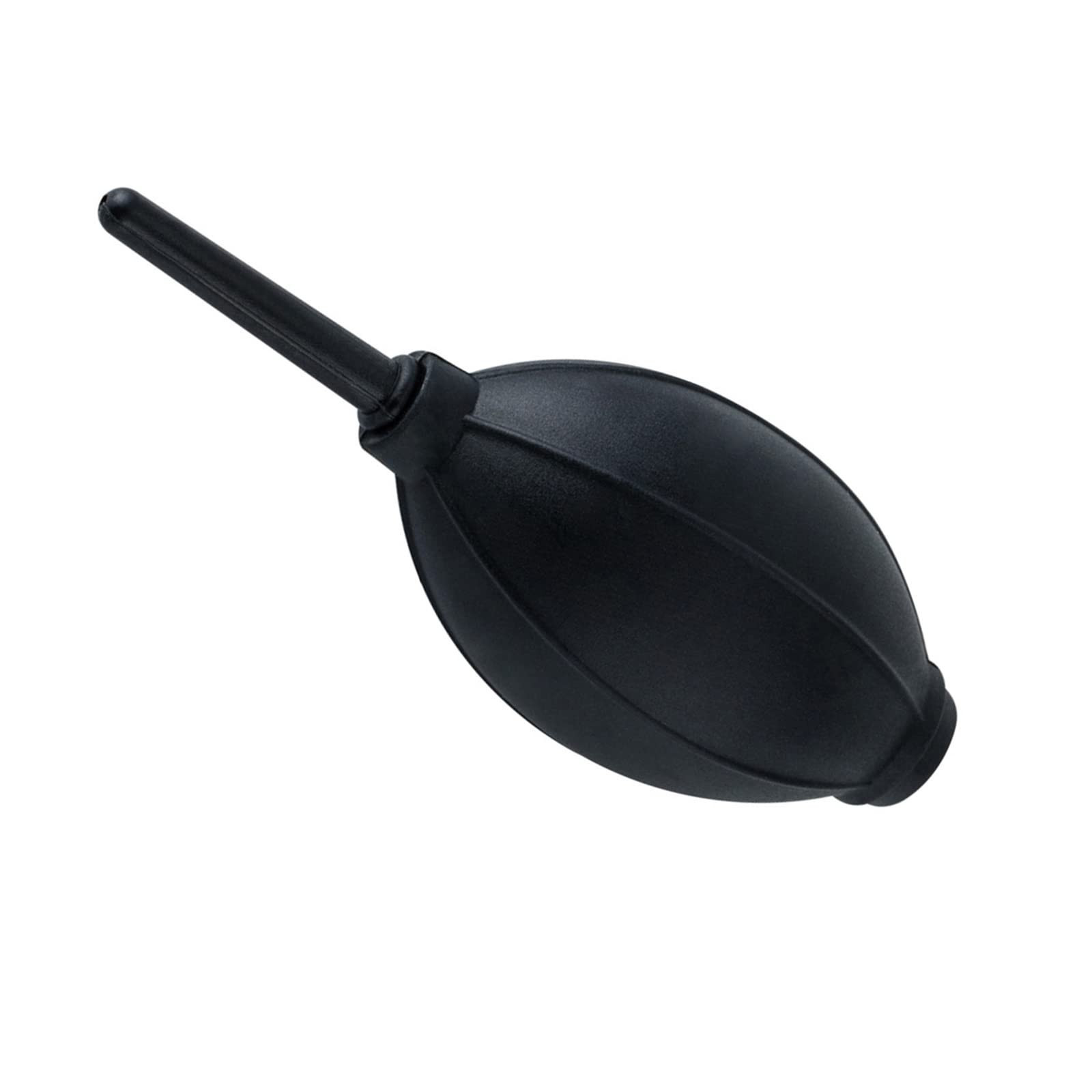 Soft Tip Silicone Super Air Blower Blaster Pump Dust Cleaner Include Micro Fiber Cleaning Cloth, ... | Amazon (US)