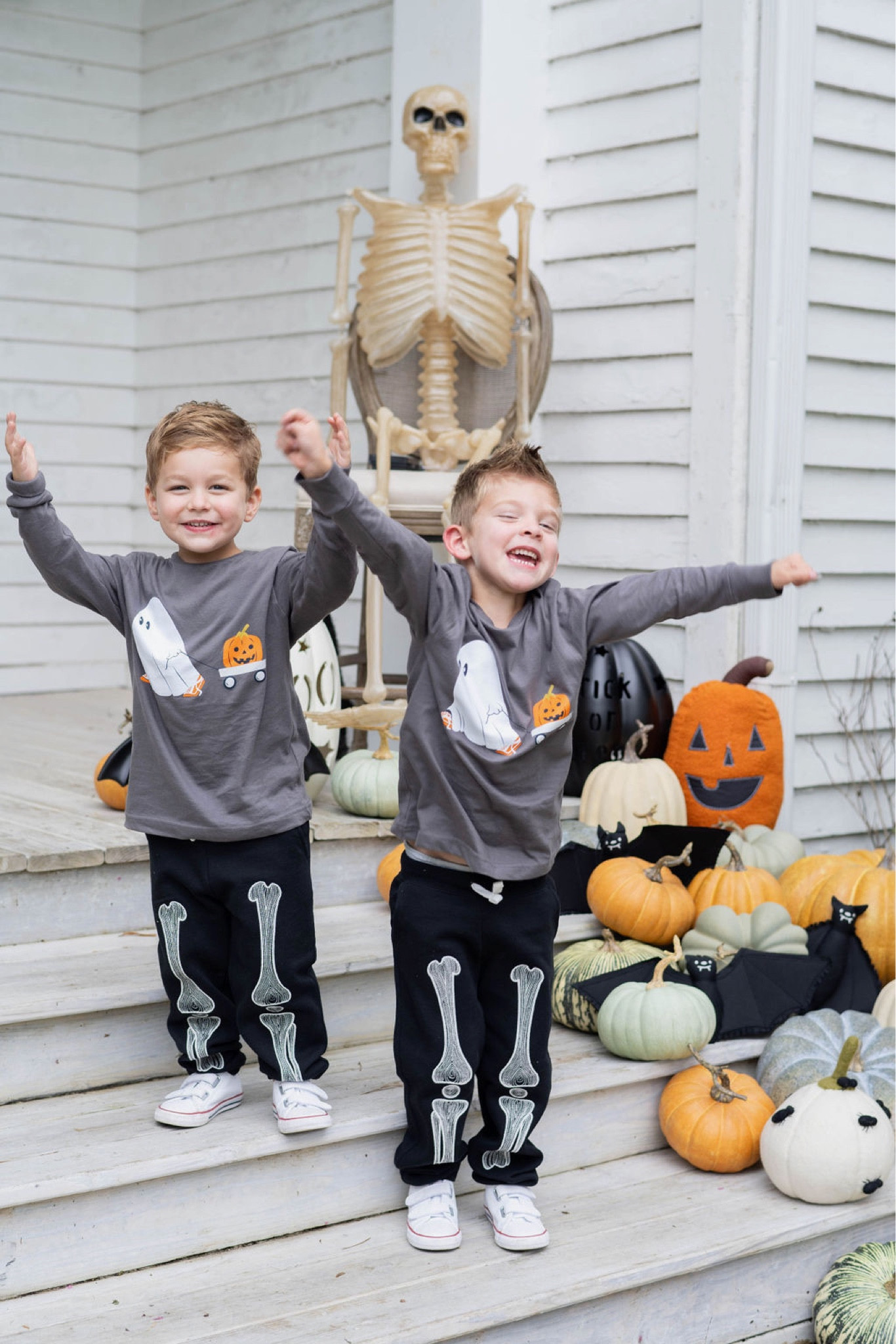 Shop their look and decor!!

#LTKkids #LTKSeasonal #LTKFind