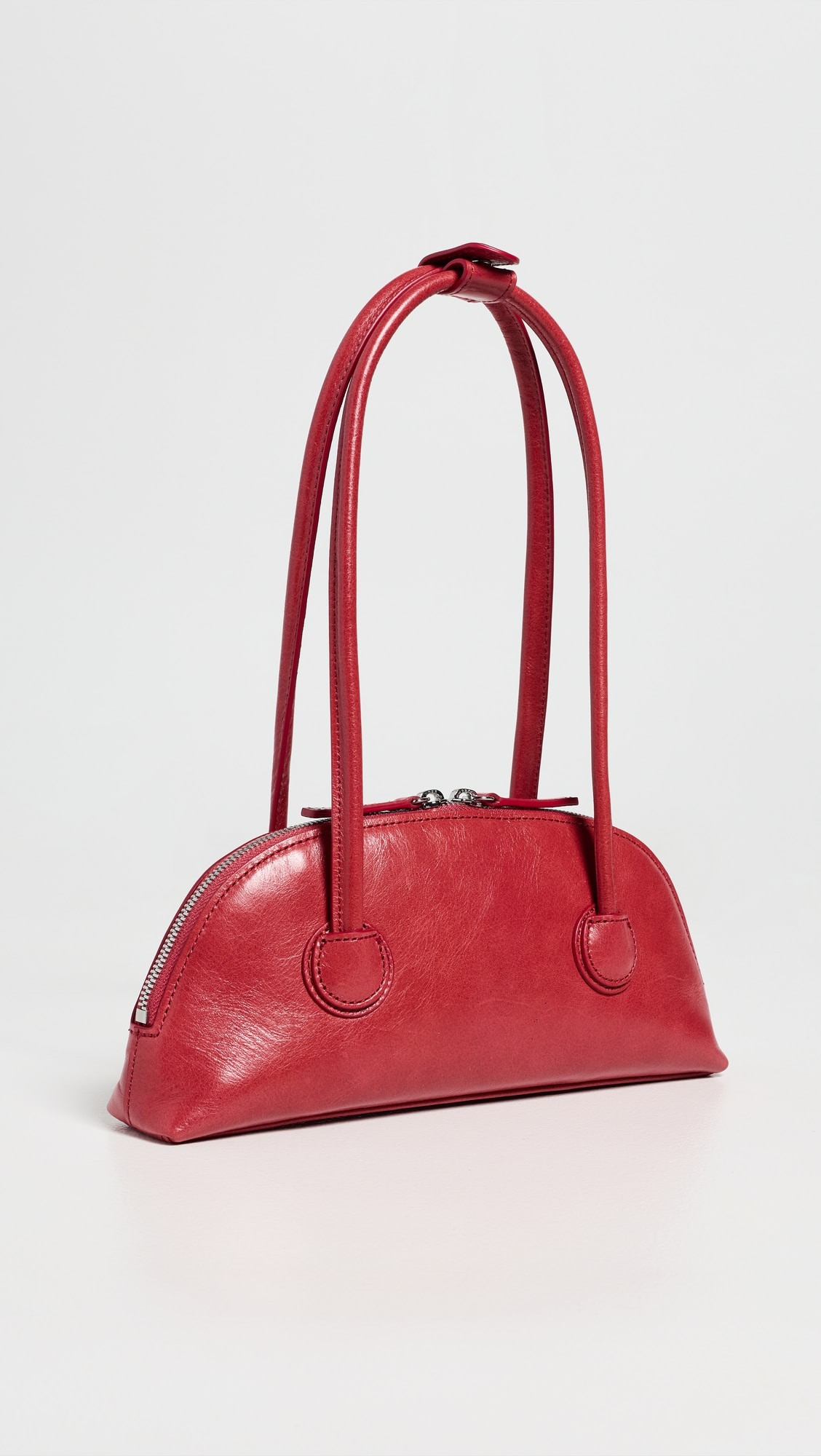 Bessette Shoulder Bag | Shopbop