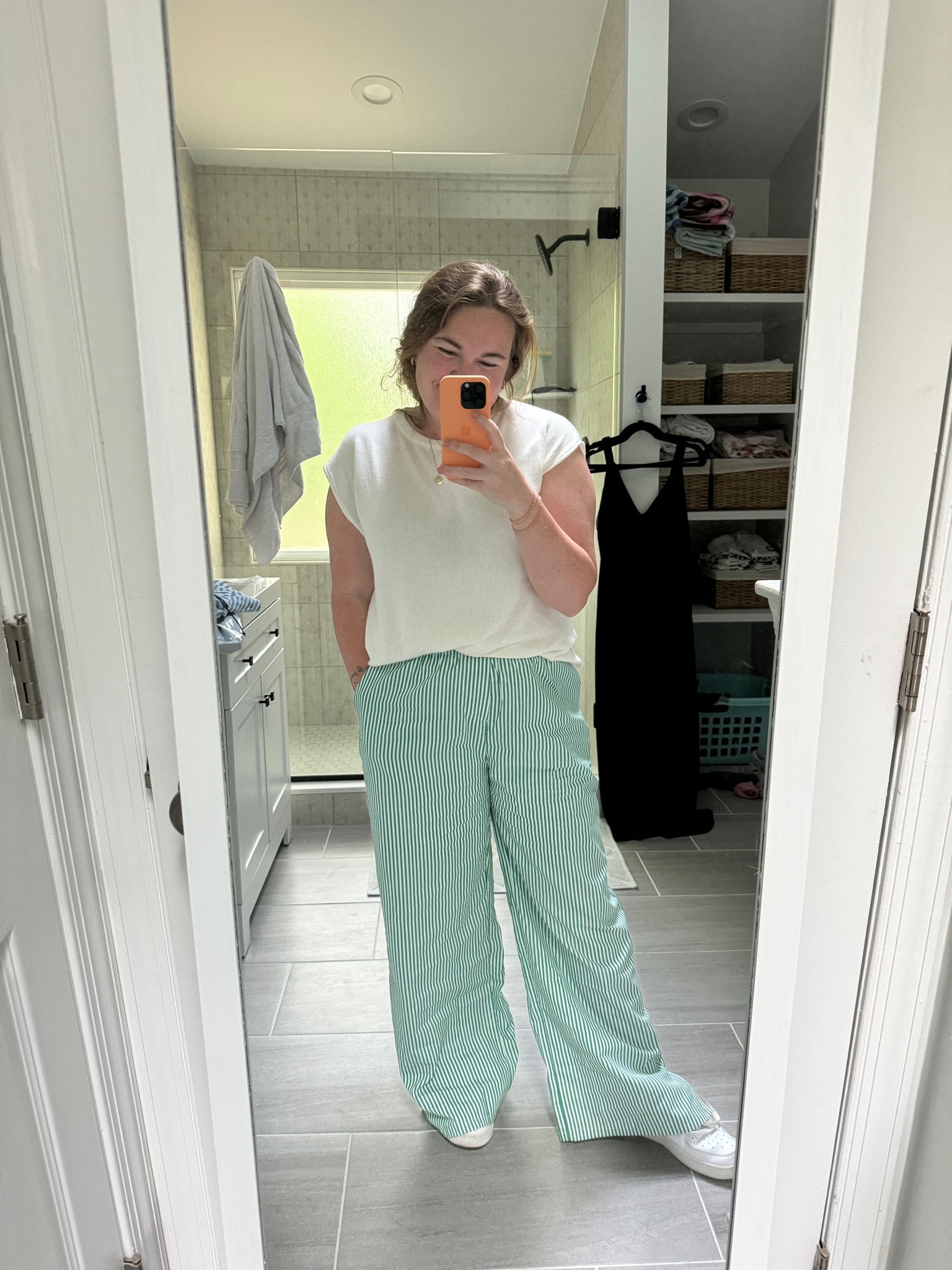 #LTKSeasonal #LTKMidsize #LTKStyleTip