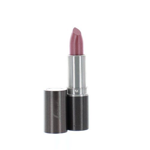 Sorme Cosmetics Perfect Performance Lip Color, Bliss, 0.14 Ounce | Amazon (US)