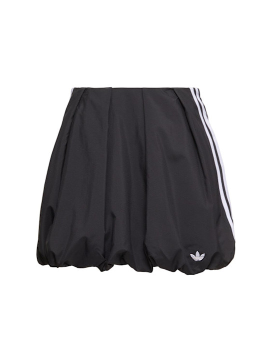 Woven Bal skirt | Luisaviaroma