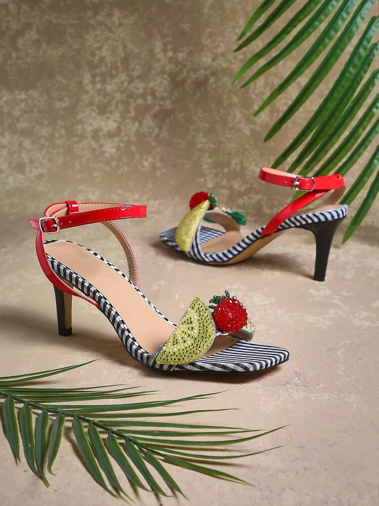 Zapatos  | SHEIN