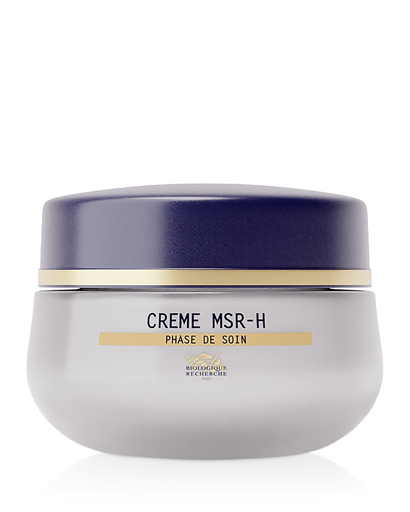 Biologique Recherche Creme Msr H 1.7 oz. | Bloomingdale's (US)