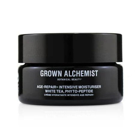Grown Alchemist - Age-Repair Plus Intensive Moisturizer (40ml) | Walmart (US)