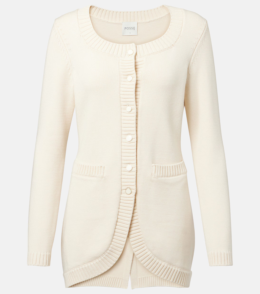 Sabrina cardigan | Mytheresa (US/CA)