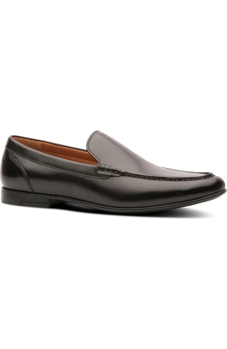 Gordon Rush Ashton Venetian Loafer (Men) | Nordstrom | Nordstrom