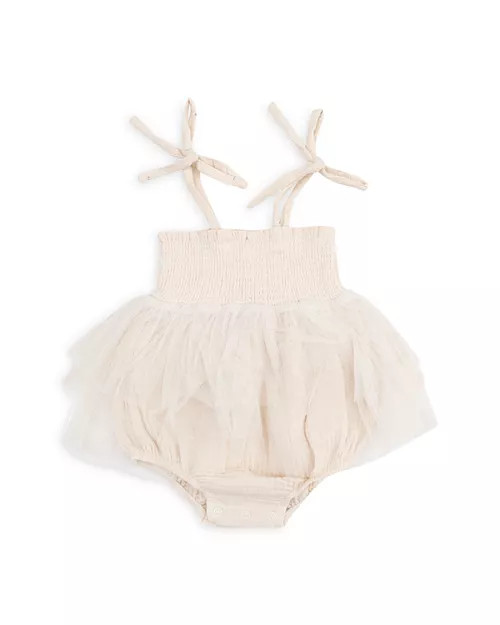 Angel Dear Girls' Tutu Bubble - Baby  | Bloomingdale's Kids | Bloomingdale's (US)