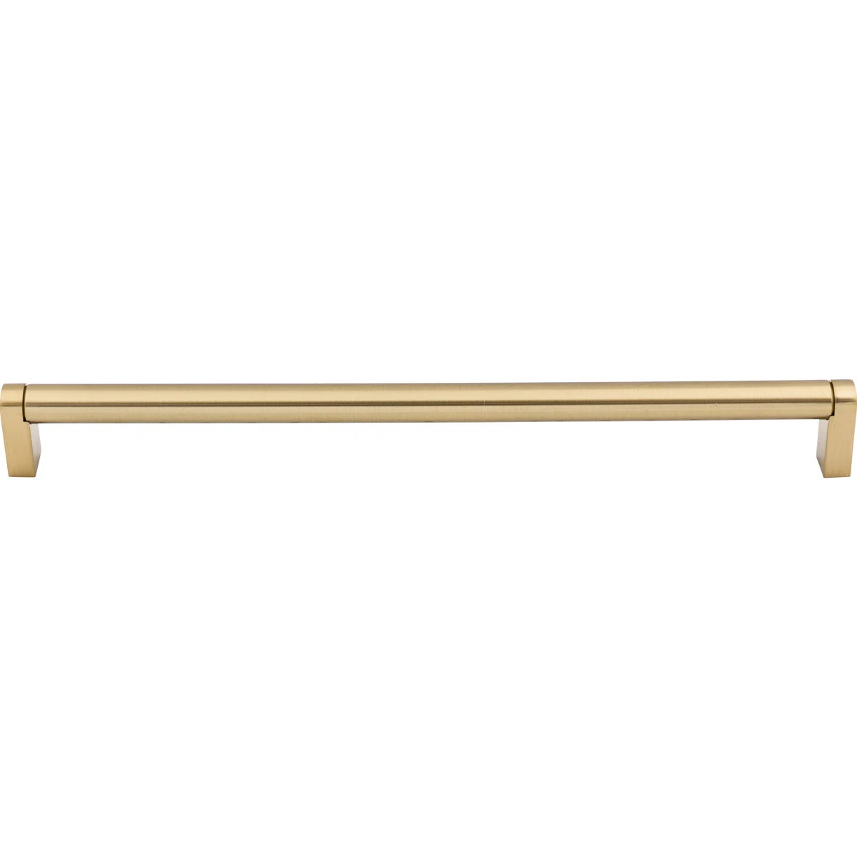 Pennington Bar Pull | Wayfair North America