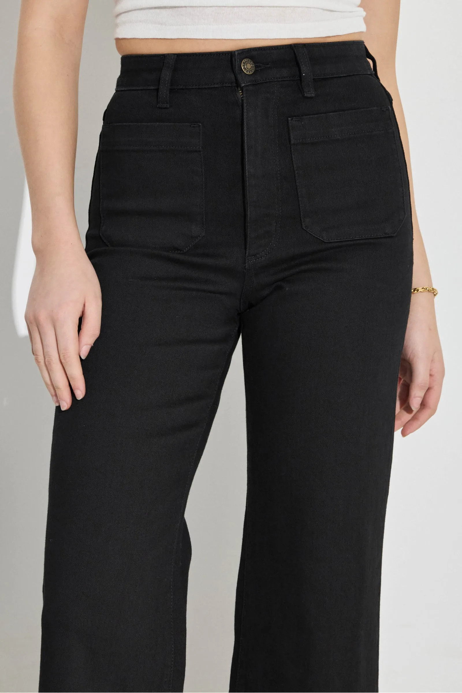 Buy Sailor - Rinse Black Online | Rollas Jeans | Rolla's Jeans US/CAN