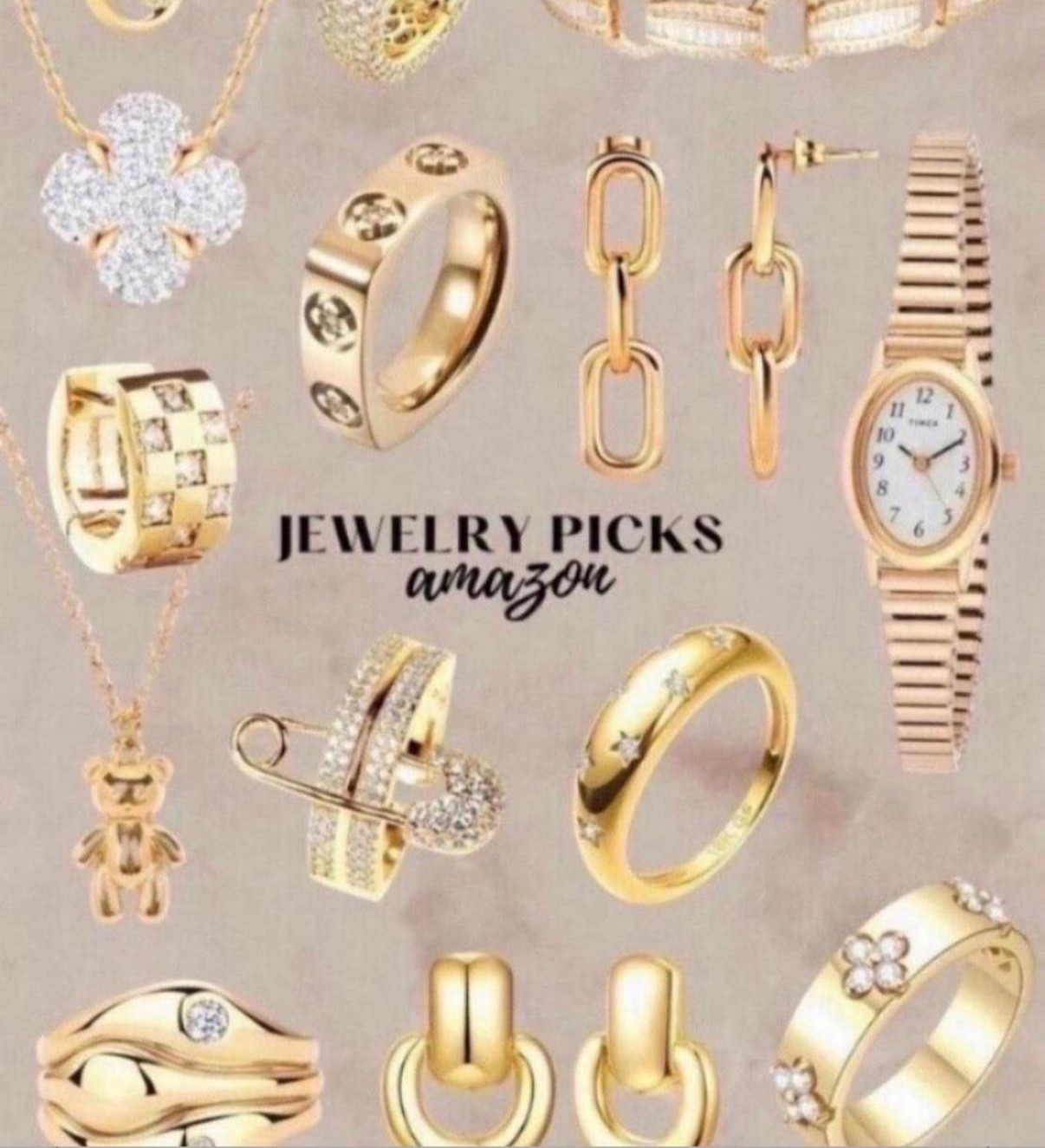 amazon jewelry

trending