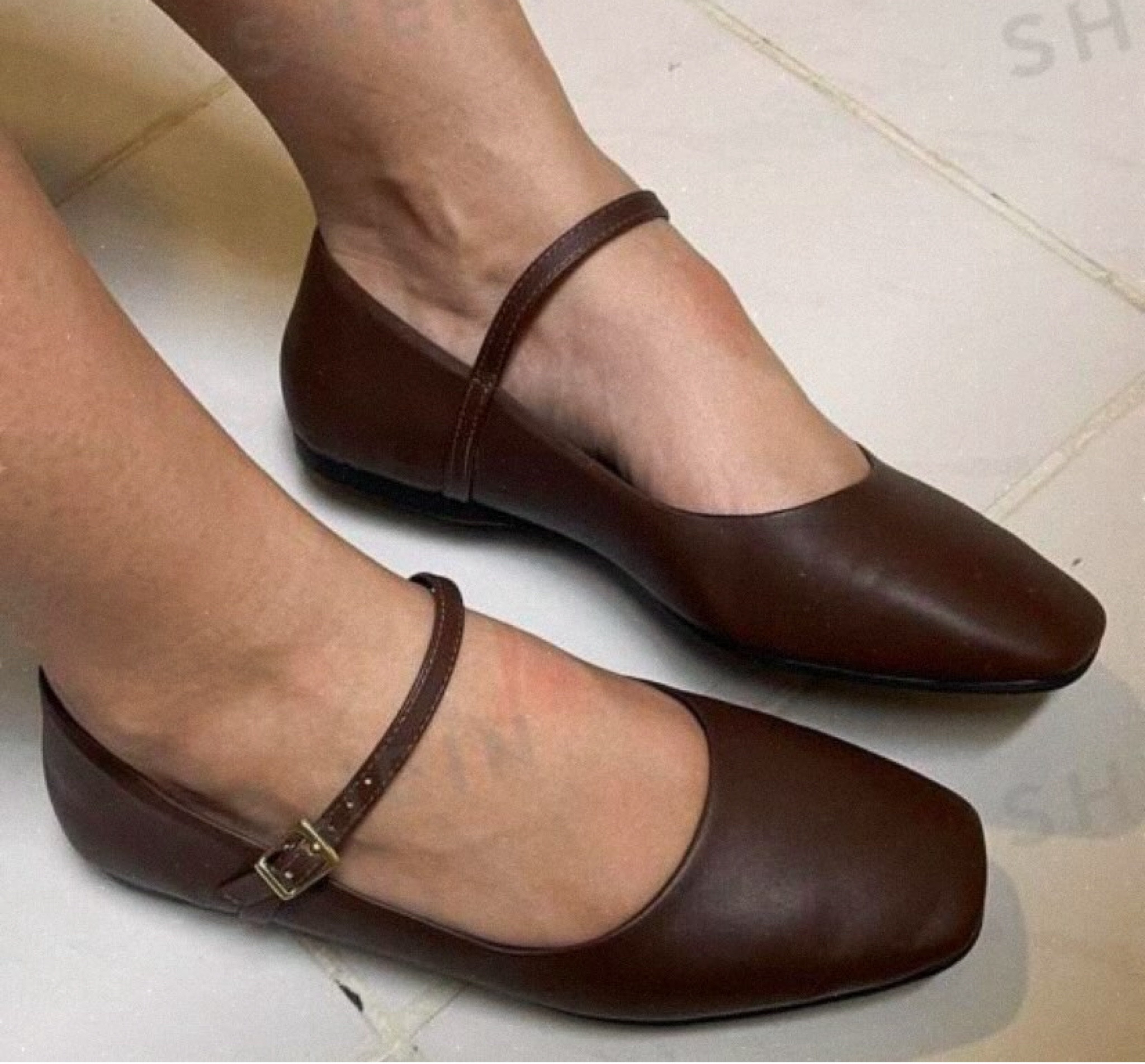 Delicadeza...

#LTKshoes #LTKbrasil #LTKmodamodesta