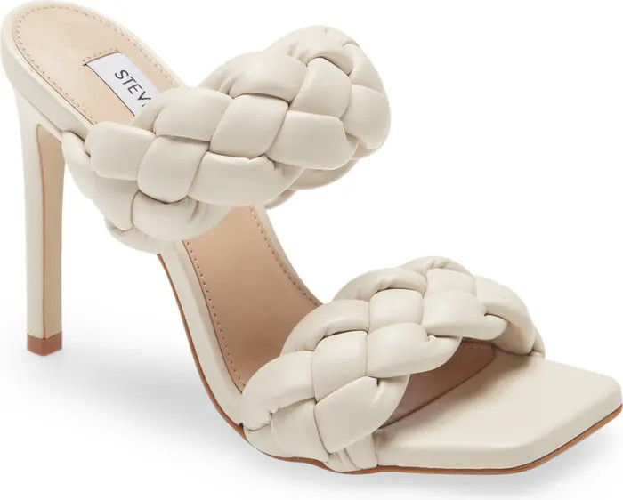 Steve Madden Kenley Sandal | Nordstrom | Nordstrom