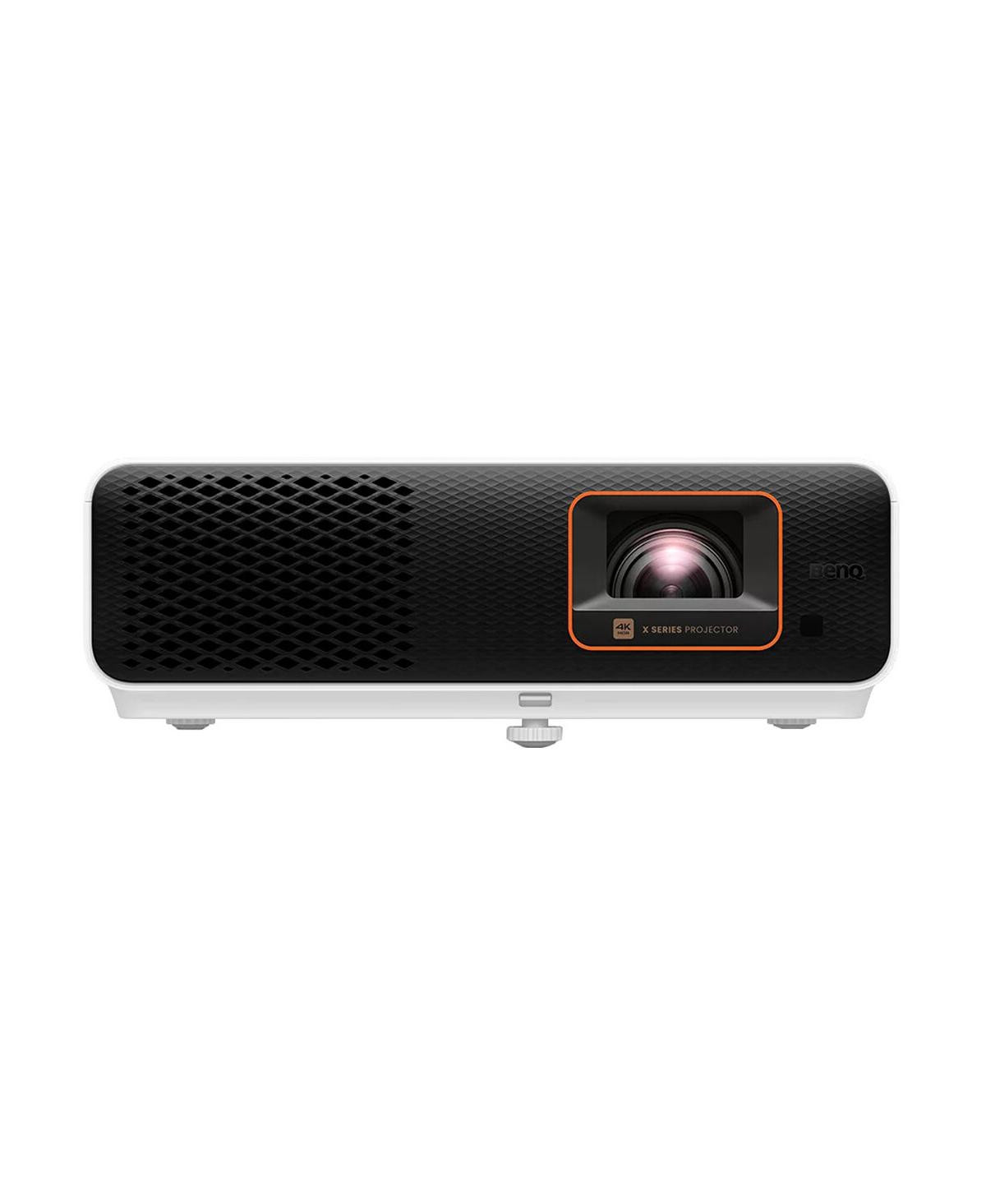 BenQ X500i projector