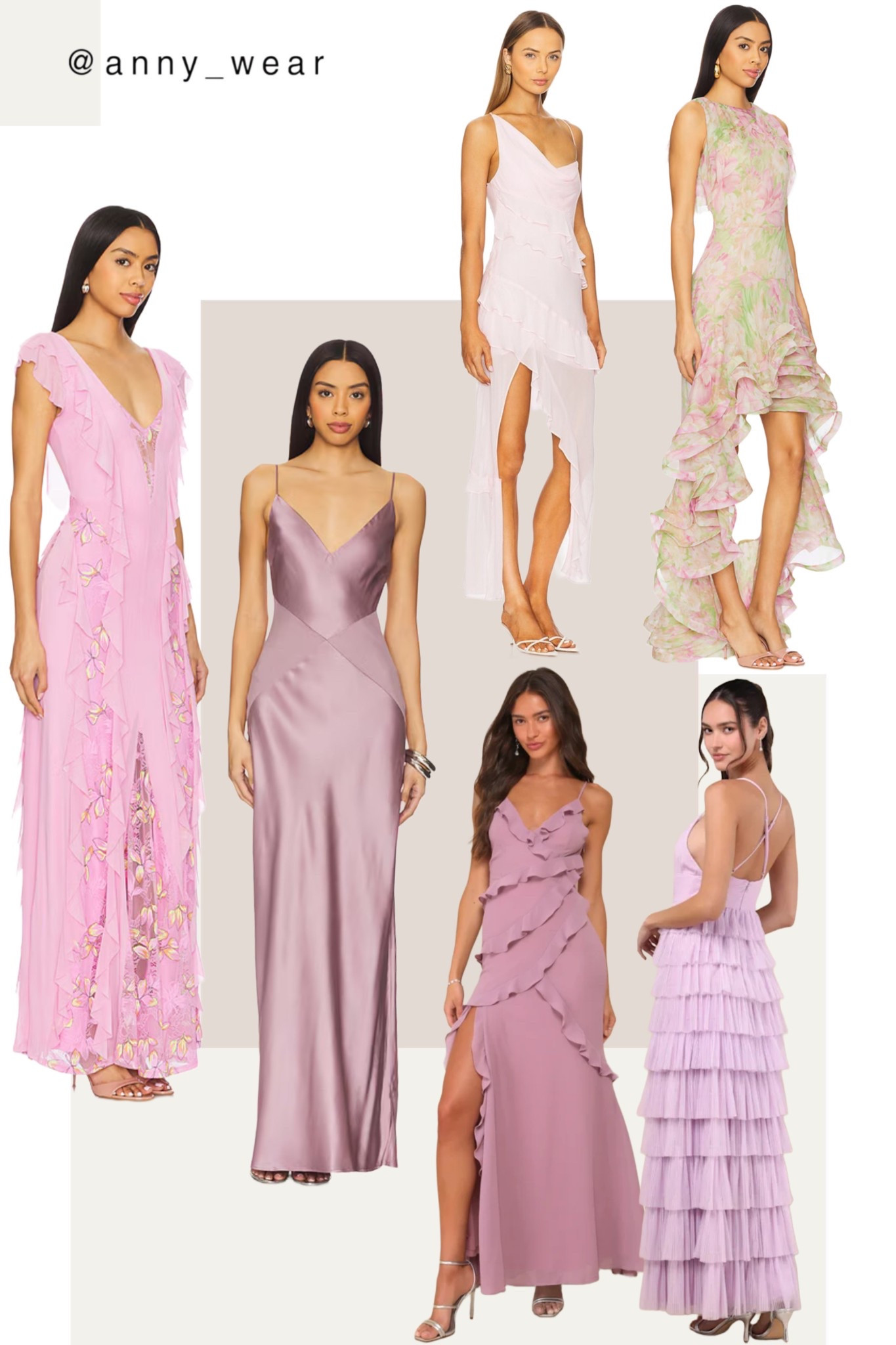 Spring dresses 

Wedding Guest
Summer Dress 
Pink prom dress 
Floral prom dress
Lavender prom dress
Bump Friendly Dresses 
beach wedding guest dress 
fancy dinner outfits 
midsize wedding guest dress 
special event dress 
spring party looks
work holiday party dress
Spring event dress
Spring dress 2025
engagement dress
Mango dress 
Prom dress 2025 
Vestidos 
event dress
Day party dress 
Feather dress 
Wrap Dress
Lace dress 
Prom dress 2025 
Backless dress 
one shoulder dress 
Square neck dress 
Sleeveless sweater dress 
babydoll dress
petal and pup dress
long sleeve gown
formal evening gown
black tie event dress
evening dress
evening wear
Gown 2025 
easter dress
easter outfit
easter dress women
Prom 2025 dresses
Prom dresses 2025
Formal evening gown 
barbie pink dress 
barbiecore bachelorette dress 
birthday outfit womens 
pink dress 
blush pink dress
celebrity pink dress 
dark pink dress 
fuchsia dress 
hot pink and glitter 
hot pink dress
hot pink outfit 
light pink dress
light pink midi dress 
magenta dress 
orange and pink dress
pink and glitter dress 
pink baby shower dress
pink blush dress 
pink cocktail dress 
pink dress bachelorette
pink dress wedding
pink event dress 
wedding guest dress pink
pink flamingo dress 
pink floral dress
pink gown 
pink midi dress 
pink mini dress
pink outfit 
pink party dress 
pink prom dress 
wedding guest dress
pink summer dress
pink sun dress 
pink wedding guest
pink sundress
pink wedding guest dress 
Mango outfits sunday brunch going out outfits photoshoot outfits dinner date outfit ssense work party outfit zara outfits paris outfit casual wardrobe europe outfits saks 5th avenue new york outfits city street styles new york city ltku over 40 capsule wardrobe popular today summer looks city outfits Abercrombie outfits casual spring outfit classy casual everyday necklace #LTKparties #LTKstyletip #LTKwedding #springdress 


#LTKU #LTKOver40 #LTKSpringSale #LTKFindsUnder100