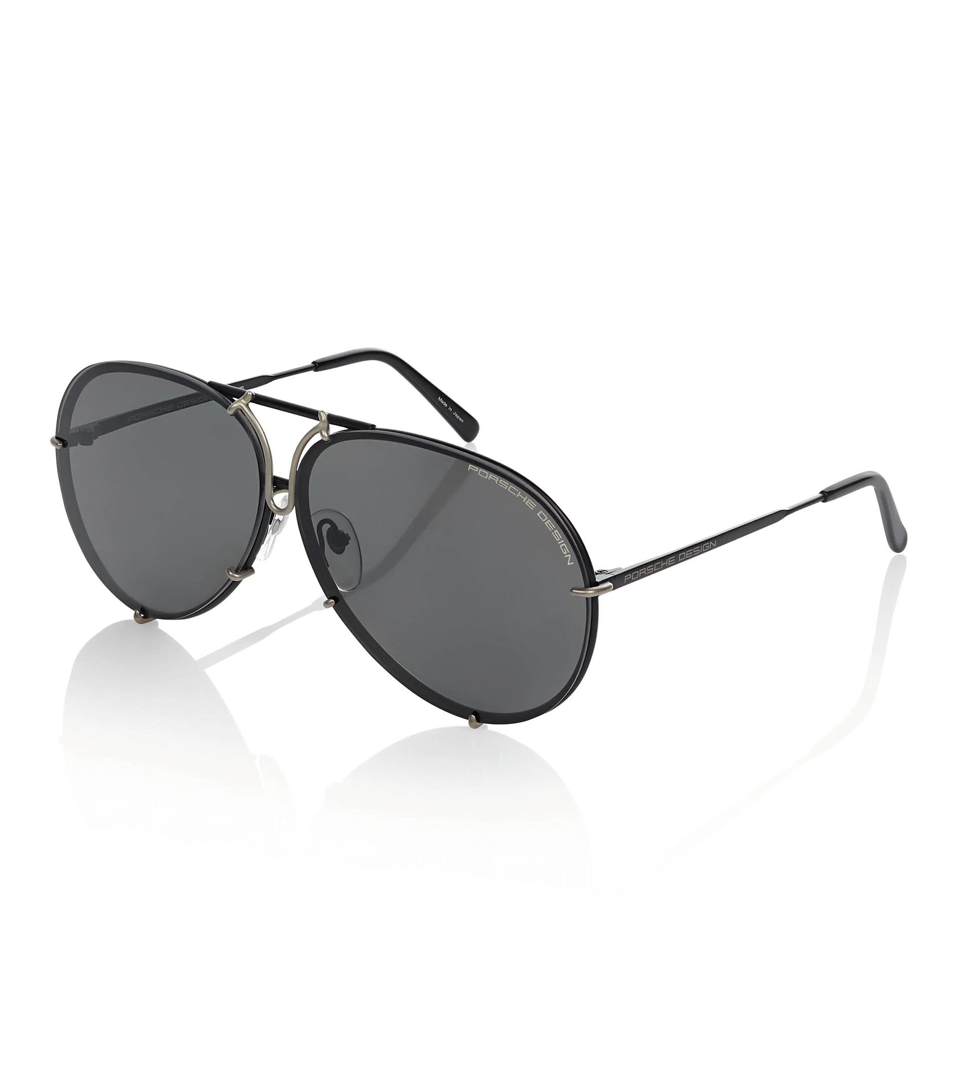 Sunglasses P´8478 | Porsche Design (DACH)