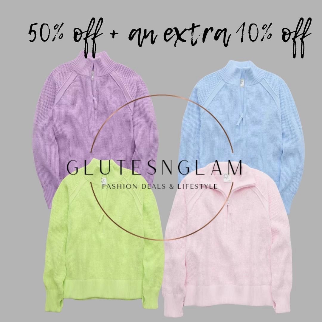 Comfy cozy American Eagle pullovers are on sale! Spring style, spring pullovers, Aerie pullovers  

#LTKSeasonal #LTKSaleAlert #LTKfitnessgoals