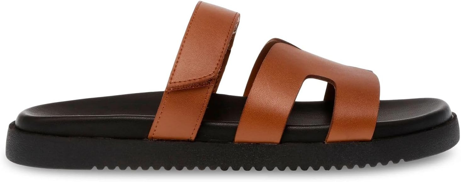 STEVE MADDEN Regleta Misil Cog Action Lea | Amazon (ES)