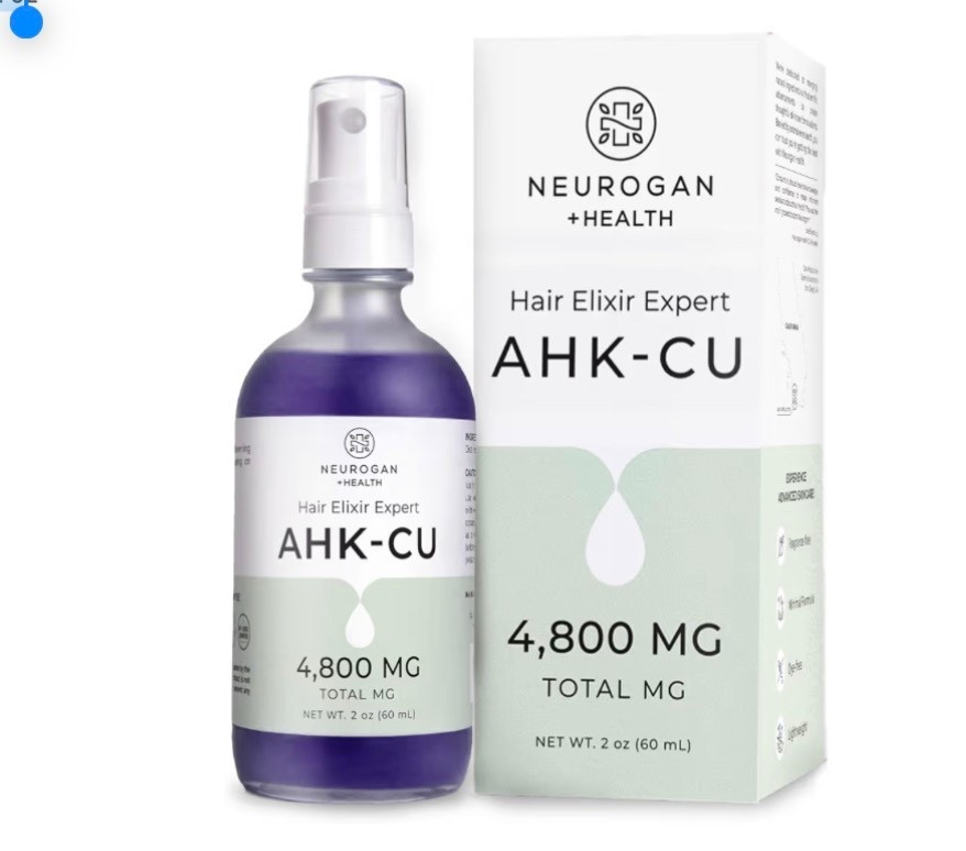 #peptides #hairgrowth #hairhealth

#LTKSaleAlert #LTKselfcare #LTKBeauty