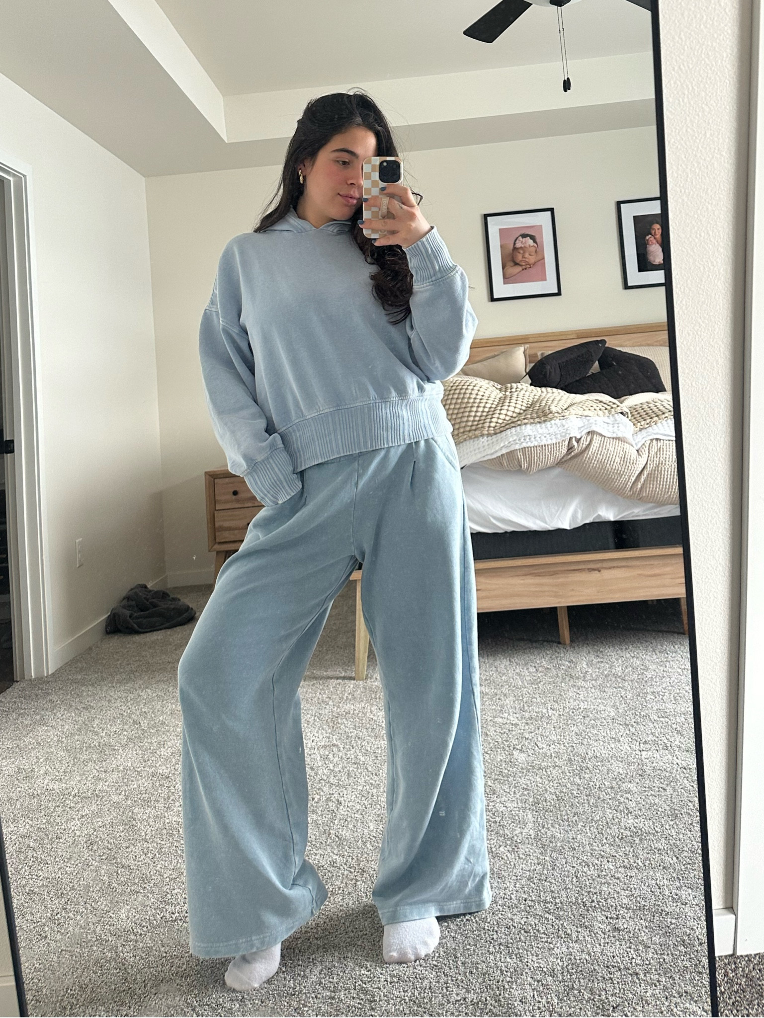 BEST pants  

#LTKFindsUnder50 #LTKMostLoved #LTKFamily