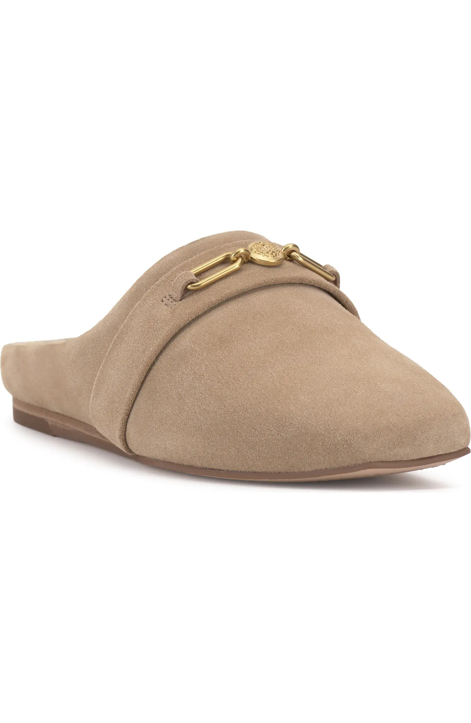 Rechell Mule (Women) | Nordstrom Rack