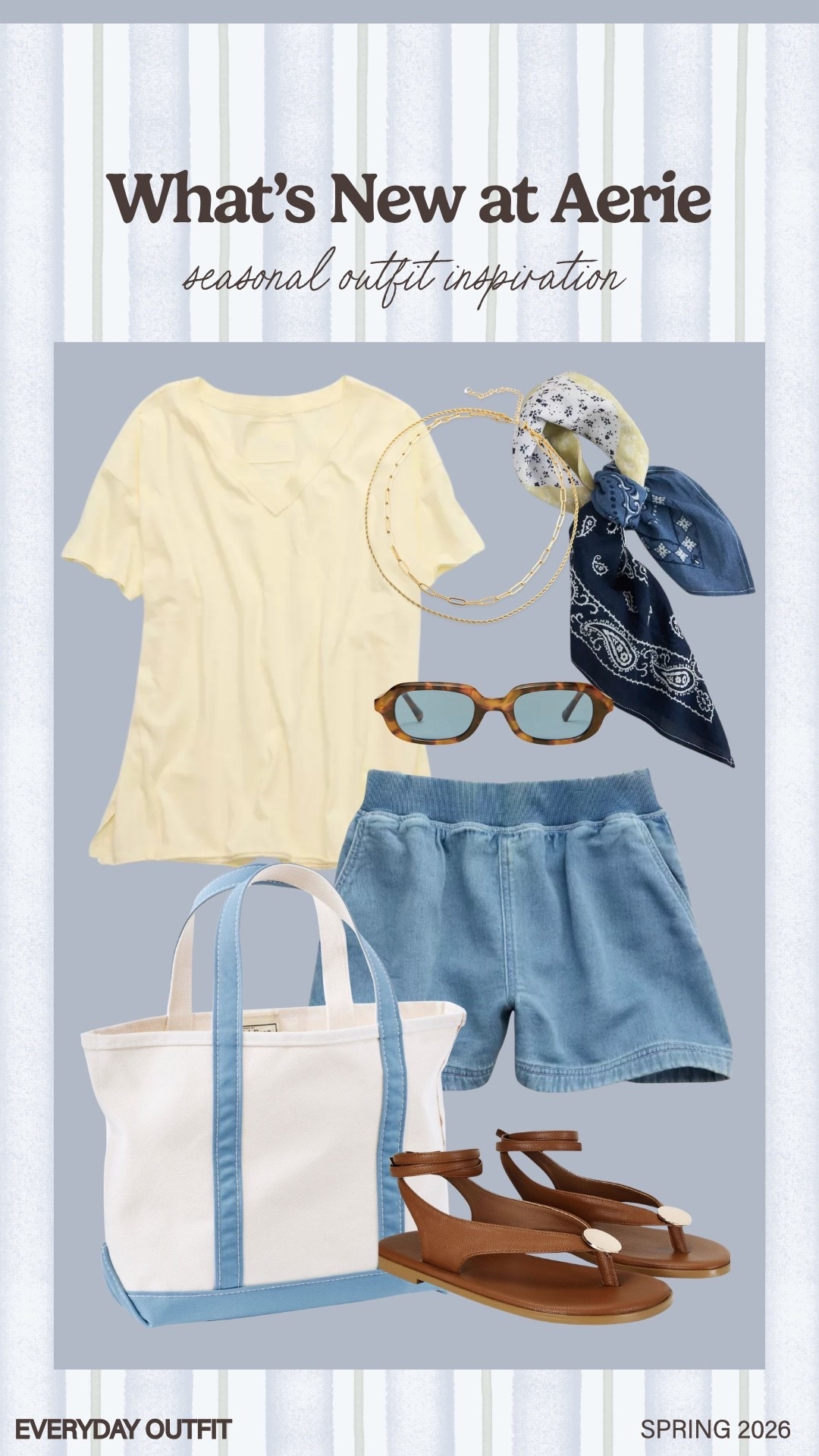 LTKAERIE20 works for 20% off this weekend! 

#LTKmomlife #LTKSeasonal #LTKxAerie