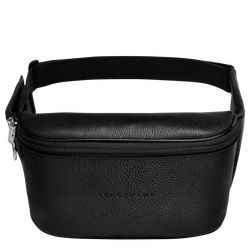 Le Foulonné
Belt bag - Black | Longchamp