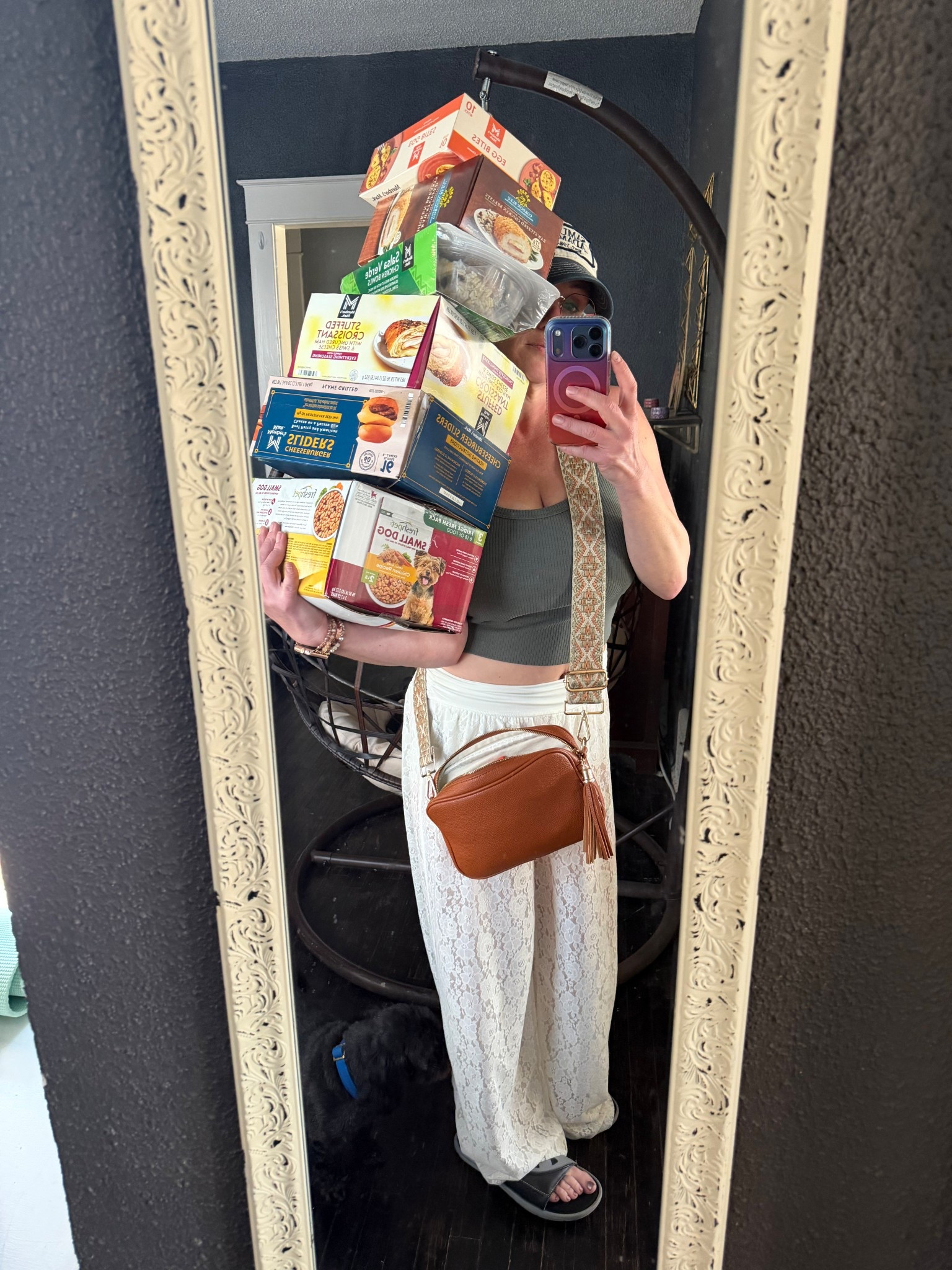 Joined The Club… memberships are $15rn 

#LTKSaleAlert #LTKmomlife #LTKfoodie