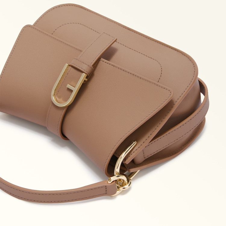 Furla Flow Top Handle MINI | Furla US