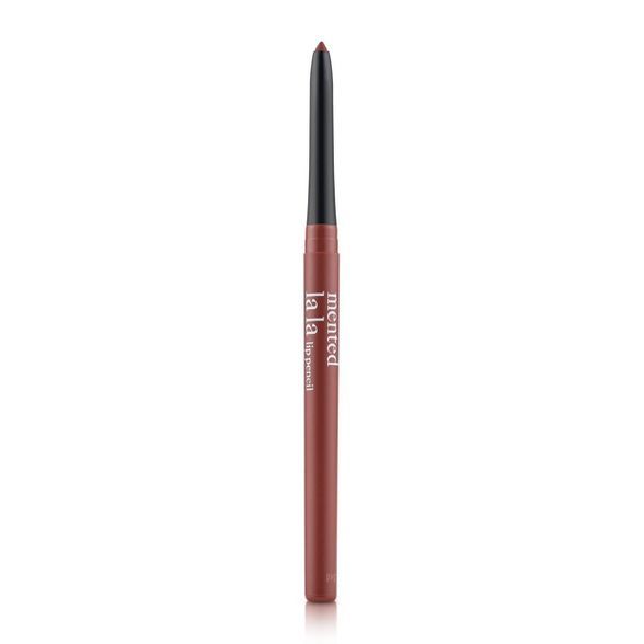 Mented Cosmetics Lip Liner  - 0.01oz | Target