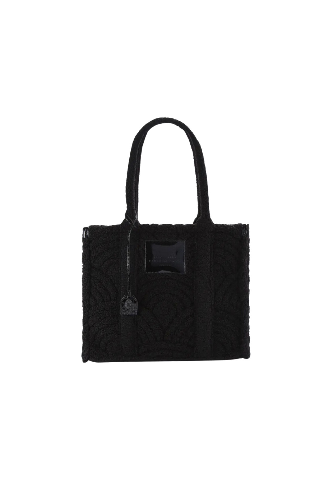 Fall Outfit

Weekly Favorites- Tote Bag Roundup- August 29, 2024
#WomensToteBags #ToteBagStyle #AllSeasonFashion #SummerToteBags #FallToteBags #WinterToteBags #SpringToteBags #EverydayTotes #FashionAccessories #ChicToteBags #SeasonalAccessories #TrendyToteBags #CasualTote #FashionableTotes #ToteBagLovers #StylishToteBags #VersatileTotes #YearRoundStyle #BagTrends2024 #ToteBagInspo 

#LTKStyleTip #LTKSeasonal