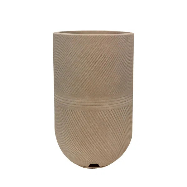 Cachepot | Wayfair North America