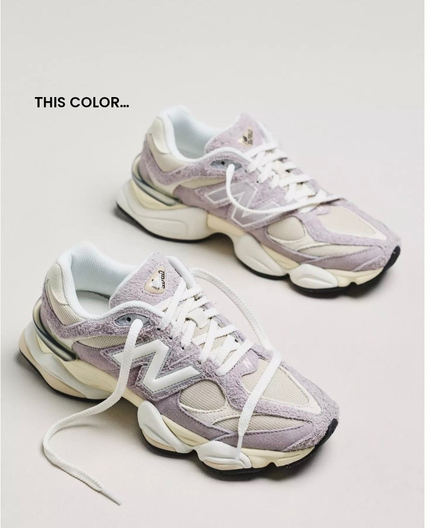 New balance needs to give us more colors because THIS color… 

Dressupbuttercup.com #dressupbuttercup #dederaad


#LTKfitnessgoals #LTKmomlife #LTKSeasonal