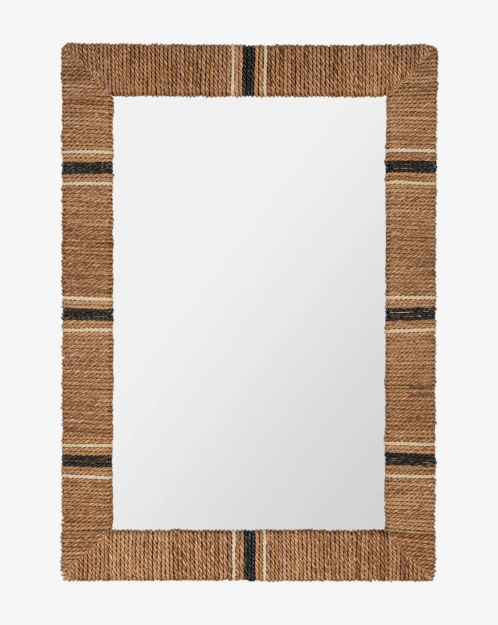 Tosca Wall Mirror | McGee & Co.