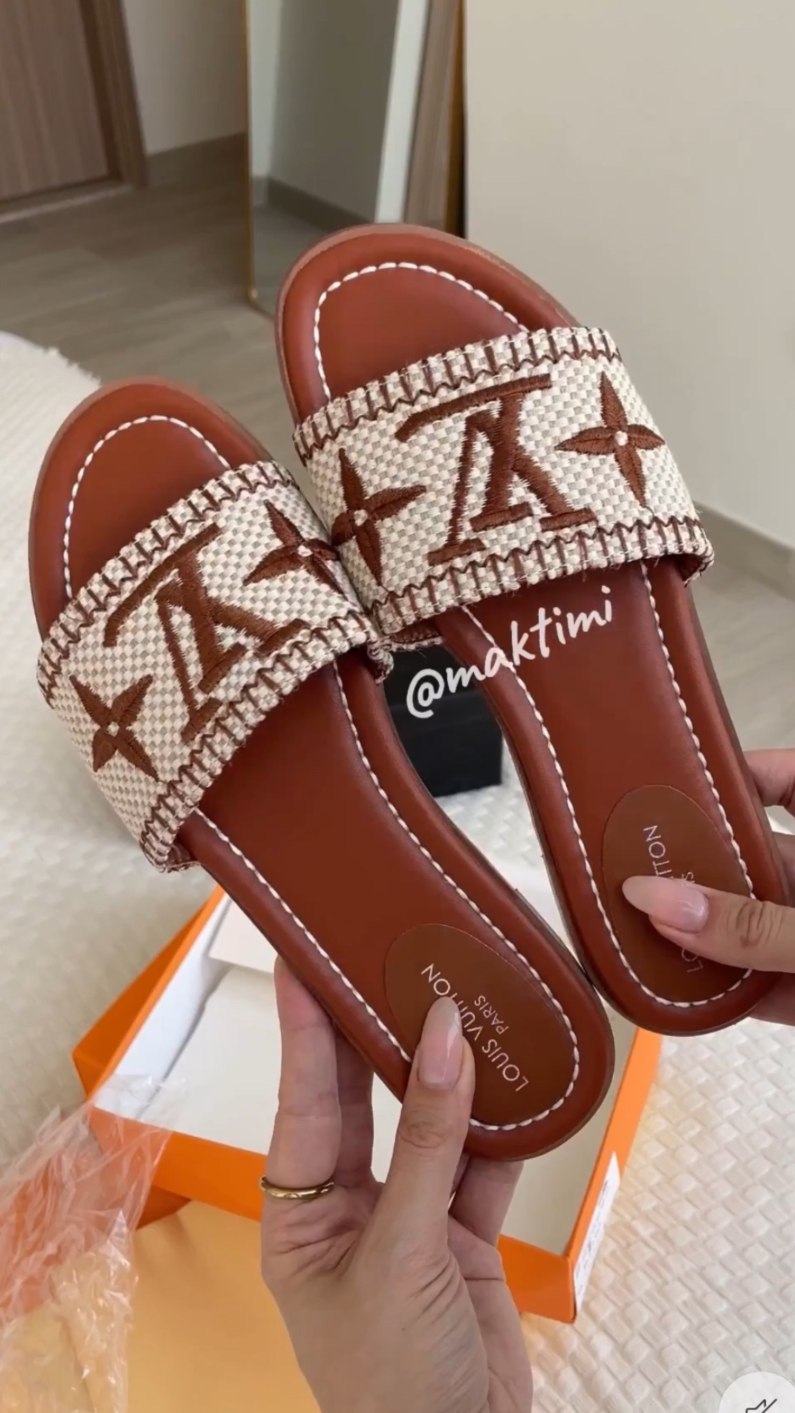 #LTKsale #LTKspring #LTKsummer