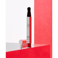 Jo Loves | Jo by Jo Loves A Fragrance Paintbrush™ | 2x7ml | Jo Loves Limited