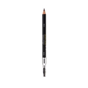 Arches & Halos Precision Brow Shaping Pencil | CVS