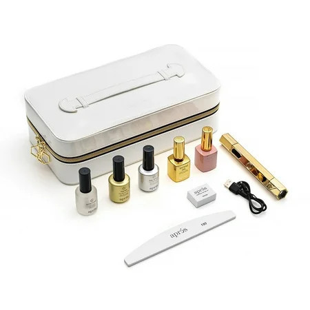Apres Gel-X Nail Ombre Kit | Walmart (US)