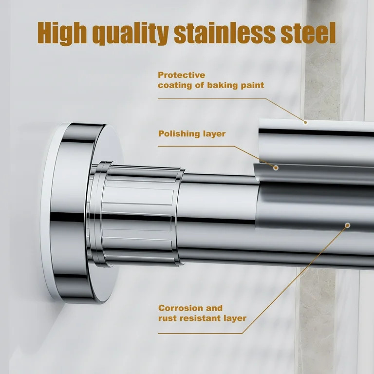 TITGIPE | Walmart (US)