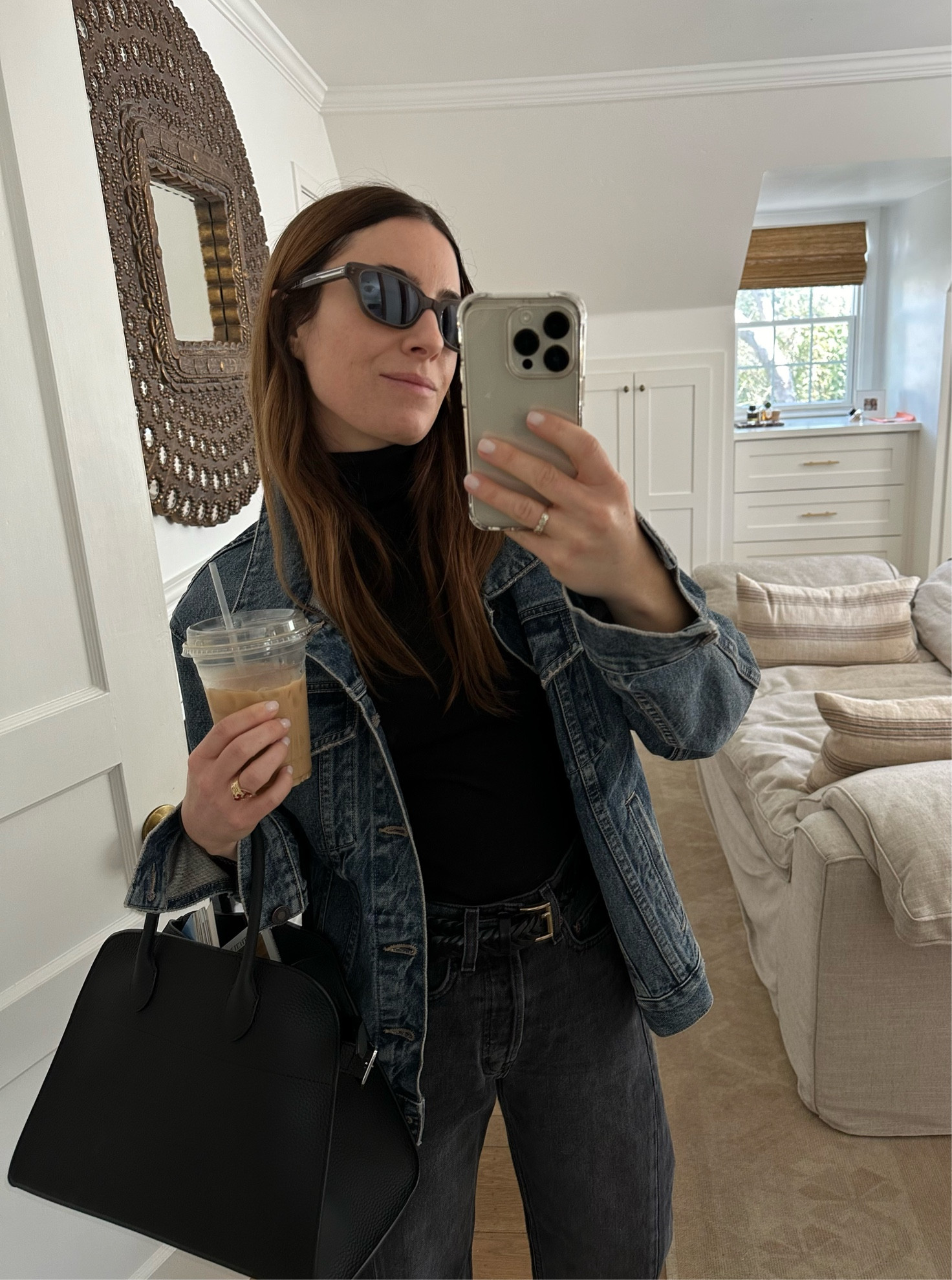 Thursday 

#LTKSeasonal