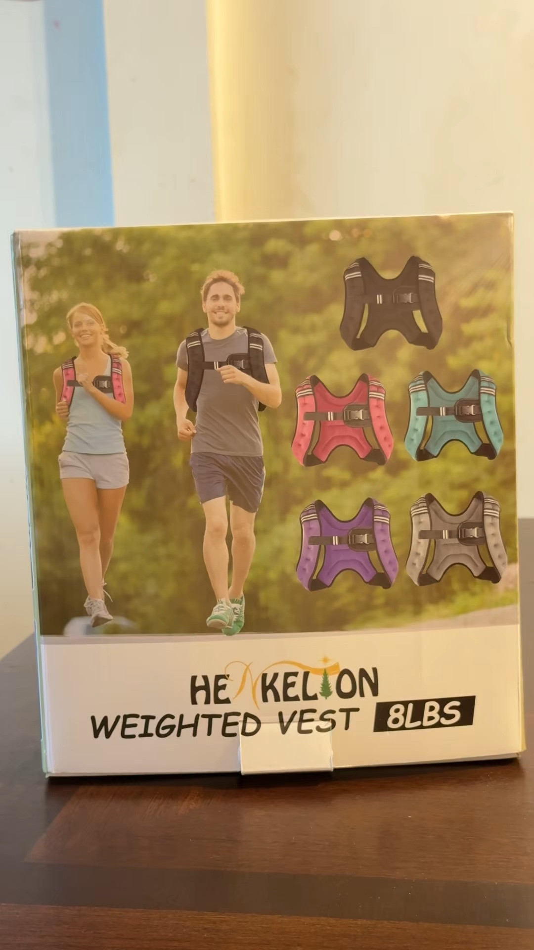 Fitness 

#LTKActive