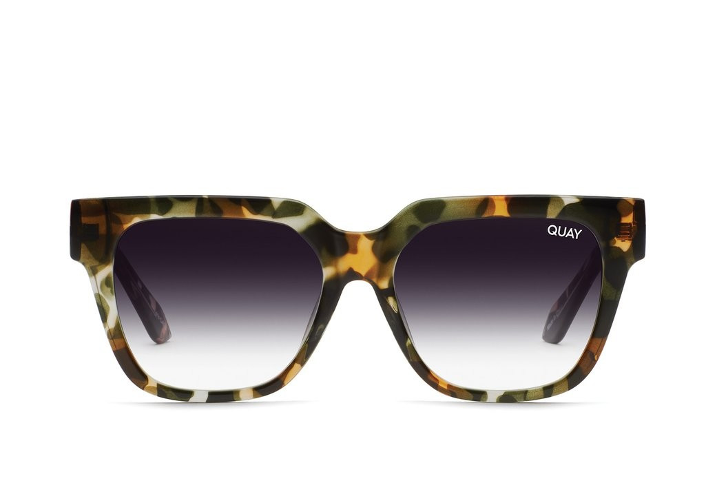 PSA | Quay Australia